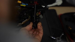 9.7K views · 148 reactions | Bonsoir à tous, Merci pour vos...