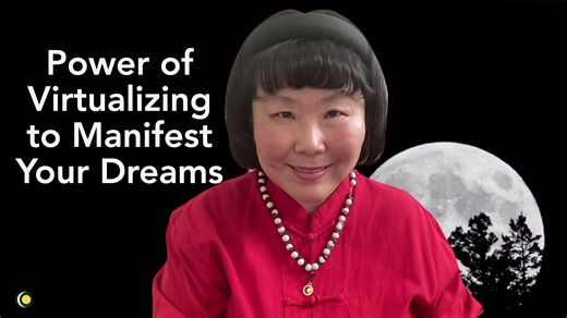 Use the power of virtualizing to manifest your dream future #virtualreality #virtualization #manifest #manifestmoney #manifesting #manifestation #manifestations #manifesting tool #manifestmoneyfast #mooncho #yinandyangliving | Yin & Yang Living