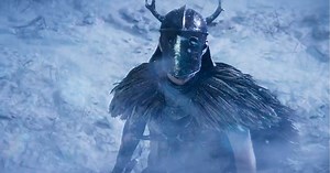 Behemoth Release Date Window, Gameplay, and Latest News