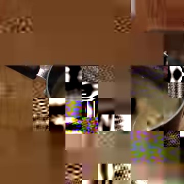 Learn how to make yummy peanut butter fudge at home. This peanut butter fudge recipe is super easy to make and tastes amazing! #peanutbutterfudge #fudge #peanutbutter | In The Kitchen With Matt