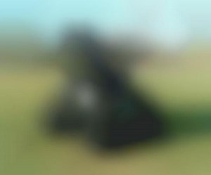 Heavy-Duty Outdoor Wheelchairs