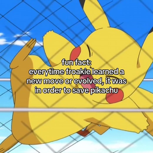 a true homie ❤️ #pokemon #pokemontiktok #greninja #fypage #foryoupage | ash greninja first awaken