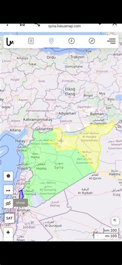 Understanding Kurdistan and Kurdish Independence