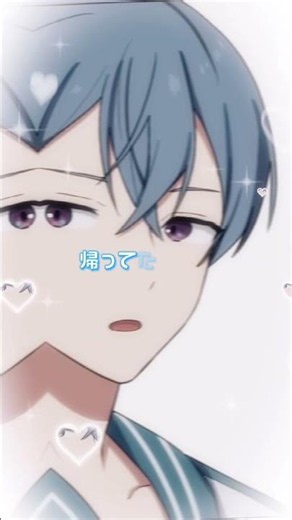 え、選べ、だと、？？無理っ！！どっちもで(( #てんぷれお借りしました