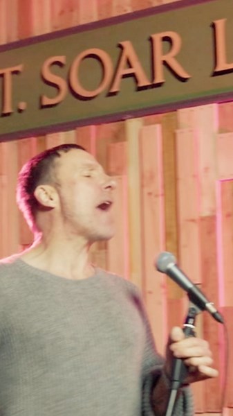 Bad Santa for Xmas No.1? Imagine that. A tune about alpha high priests. Andrew Tate trying to baptise his way out of scrutiny, selling out his fellow men for profit with brain washing monologues. Trump as the grubby Father Christmas, the Bad Santa defecating over the delicate structures built for all human kind to find each other on. Merry fuckin Christmas. Listen here: sleafordmods.ffm.to/badsanta | Sleaford Mods