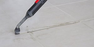 Grout Cleaning in Central New Jersey – The Grout Medic