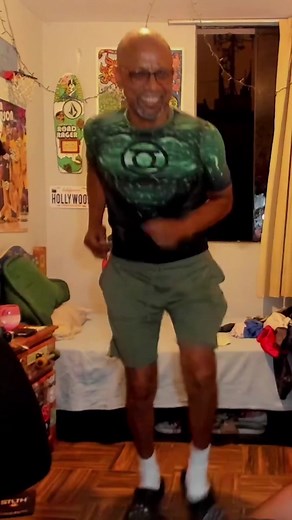 #expectativavsrealidad #expectativa #realidad #fyp #foryou #humor #parati #viral #salsa #salsero #robertomosquera #chocolatin #padreehijo #padre #hijo #bailarin #bailes #bailetiktok #venezuela #oscardleon #peru #latinoamerica #caribe #sunsun #clasesdebaile #clasesdesalsa #stream