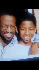 Happy Heavenly Birthday 💔💔💔 Heartbroken forever. | Rickey Smiley