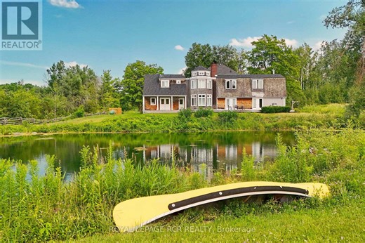 Check out this listing