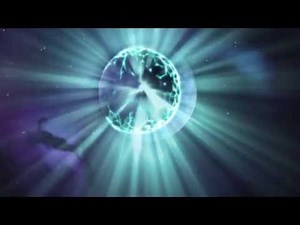 Netflix/Dreamworks Animation Television (2016)