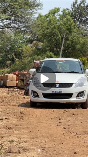 VINOD KUMAVAT | 🥳❤️🥳#vinodkumavat #sksmusic #shravanimoreofficial | Instagram