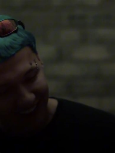 Palabras Sobran: la canción romántica de Siempre Blessd