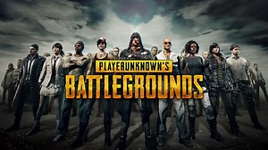 Latest PLAYERUNKNOWN's Battlegrounds Patch Fixes Multiple Bugs - Gameranx