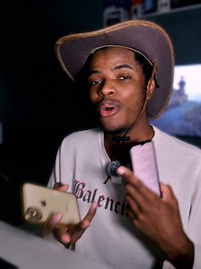 368K views · 18K reactions | افضل العاب للجوال عالم مفتوح #gambino_gaming #fyp #explore #gameandroid #gameios #codenamecrime #codenamecrimecity | Mohammed Lamine Mrabet | Facebook