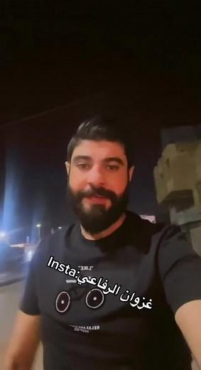 Understanding Hand Gestures: The OK Sign Explained