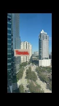 Cedar fever and your allergies