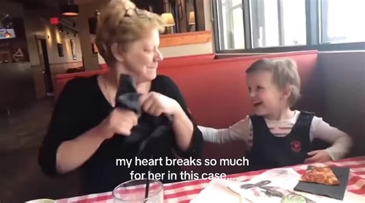 Understanding the Tragedy of Shannan Watts