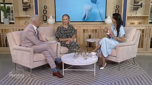 What is mewing? Harry Styles, Meghan Markle, and more celebs turn to jawline exercise