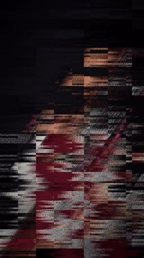 Mrj Ansari Bhai on Instagram: "Mere pyar ke ashiq tumse ek fariyad karni hai ❤️‍🩹 Follow for more videos : @mrj_akram_official_ #tahzeebhafi #tahzeebhafishayri deeppoetry deeplines heartbroken #ahmadfaraz #parveenshakir #jaunelia jauneliapoetry jaunelia poetrylovers poetrylover poetry urdulafz urdupoetry urduquotes hearttouchinglines shayri trending trendingreel viral viralvideos explorepage explorepage explore (@mrj_akram_official) instagramreels react_by_@mrj_akram_official तुम जानते हो? जापा