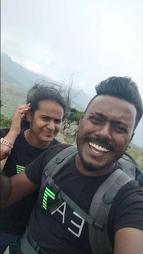 Riverstone (Matale) – A Hidden Paradise in Sri Lanka 🌿🇱🇰