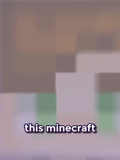 Ace Race: Ultimate Minecraft Parkour Challenge