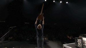 Phish Tour 2022: Hartford – Setlist, Recap & The Skinny