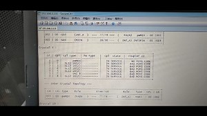 阿尔卡特电话交换机上门安装调试-中网讯通
