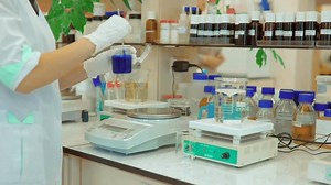 22 reactions | At Stepan Company, we go beyond cold, hard science. We...