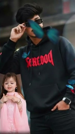 #foryou #unfrezzmyaccount #vira l#reels #viralvideo #love #song #shorts #music #subscribe #myvideo