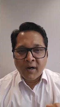 Catchy Brand Jingle for Social Media Ads | Make Your Brand Unforgettable with Digikore #jingle