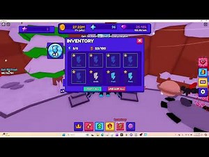 Button Simulator Mania tips and tricks to progress through the game!