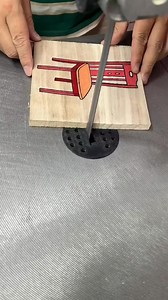 199K views · 1K reactions | Sharp cuts, smooth strokes, endless creativity.” Diy projects漢 #carpentrytips #viralvideoシ #woodworkingcommunity #woodworkingtipsandtricks #viralreelsシ #woodworking #woodwork #carpenter #woodworkingtoolsforbeginners #carpentryskills #woodworkingtips #woodworkingmachinery #woodworkingtools #woodworker #woodworking | Somnath Shinde | Facebook