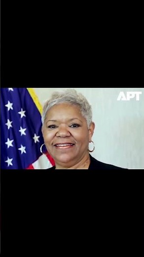 They Begged for That Beat Down — Victoria Parks Sparks Outrage Over Viral Street Assault Video | APT