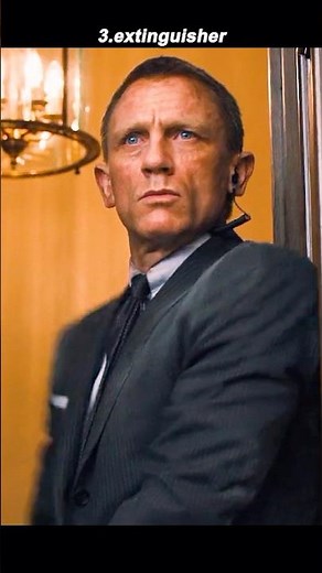 "Some Old Dogs Can Learn New Tricks" | Why Skyfall Is the Greatest Bond Movie Ever 🔥 007