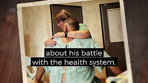 379 reactions · 129 shares | Next week: Champion axeman Jason Wynyard opens up about his shock cancer diagnosis & the failings of the health system. #TheHui Monday 4:30pm on newshub.co.nz and Facebook. Also, screening Tuesday after Newshub Late on Three. | The Hui | Facebook