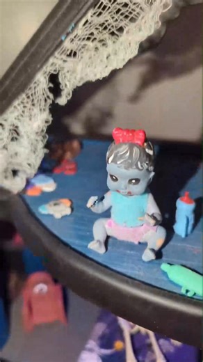 #diyproject #friend #AWESOME | The Salty Stella