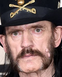 177K views · 1.9K reactions | Famous #Musician Funeral Details You Haven't Heard Before | Grunge.com | Facebook