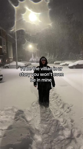 #karma #taylorswift #swiftie #college