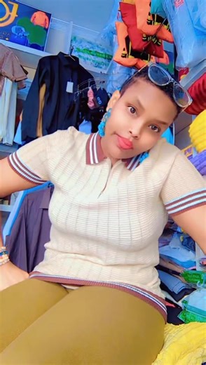 AQUESO (@aqueso)’s videos with original sound - Düñïä 🌍