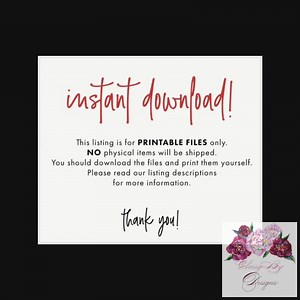 Just in! This unique Small Minds Grow Here digital print, Classroom quotes, Digital Download, Children's poster, Children's bedroom, Playroom decor, Kids Quotes for £4.30. https://www.etsy.com/listing/1268401730/small-minds-grow-here-digital-print #ChildrensPrint #ClassroomPoster #DigitalPrints #kids #download #KidBedroomArt #ClassroomArt #StudentPrint #ChildrensPrint #PrintsWallArt | i love babies