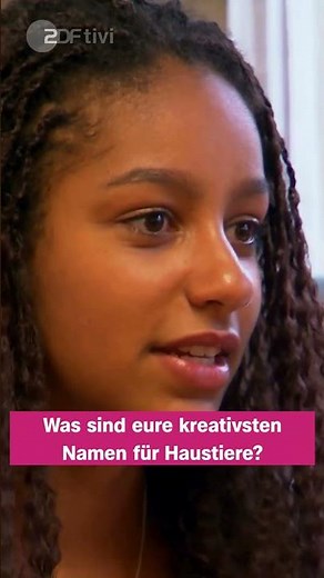 If you all agree on a name in the group chat 🐷😭 | The Flatmates