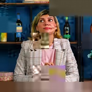 862K views · 405 shares | Simple ways to cook fast food at home: | FoodGasmic | Facebook