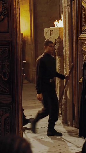 Durmstrang-Institut #fanatsy_harrypotter #Durmstrang #harrypotter