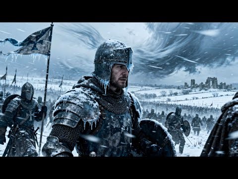 Towton 1461: The Bloodiest Battle in English History