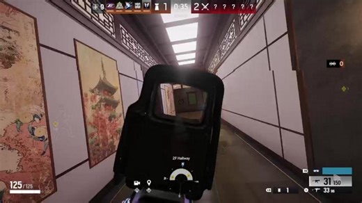 hdxeclipsexgg - Twitch