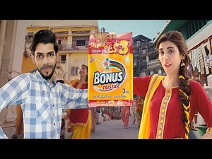 I Collaborate with Urwa Hussain For Roasting Bonus | Mithi Mithi