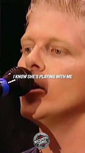 🤘🔥 The Offspring - Self Esteem | Live at Woodstock '99