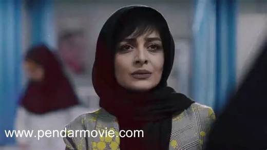 سریال گیسو قسمت 19 (کامل) | قسمت نوزدهم سریال گیسو (19) (online)-قسمت نوزدهم گیسو