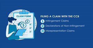 Filing a Claim with the CBB | Copyright Alliance