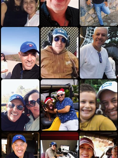 De todo un loco. #CapCut #LIVEIncentiveProgram #LIVEGrowFollowers #PaidPartnership